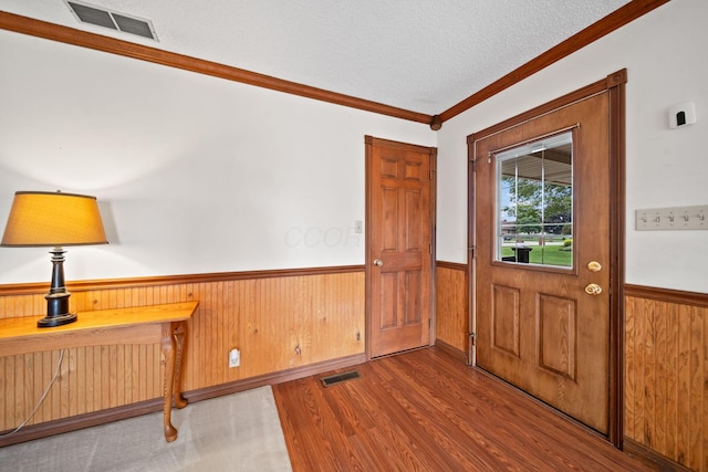 1421 Clubwood Mnr, Washington Court House, OH 43160 - photo 13