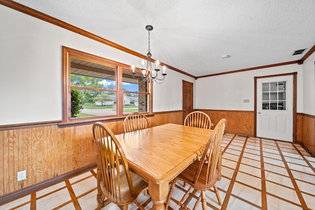 1421 Clubwood Mnr, Washington Court House, OH 43160 - photo 18