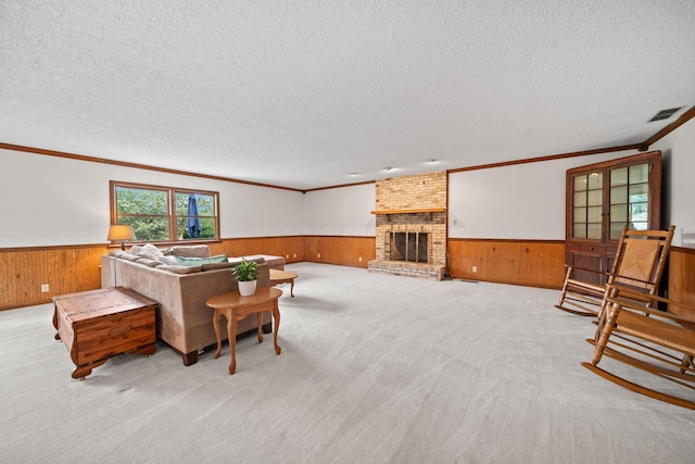 1421 Clubwood Mnr, Washington Court House, OH 43160 - photo 20