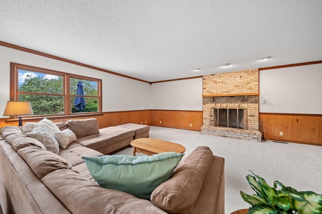 1421 Clubwood Mnr, Washington Court House, OH 43160 - photo 21