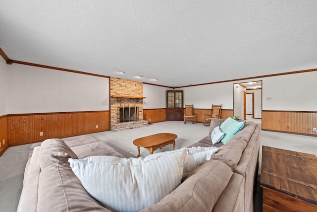1421 Clubwood Mnr, Washington Court House, OH 43160 - photo 22
