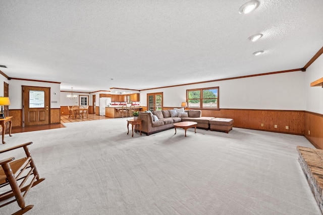 1421 Clubwood Mnr, Washington Court House, OH 43160 - photo 23