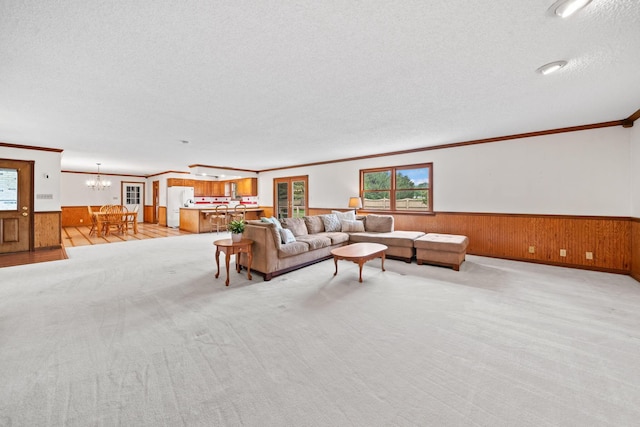 1421 Clubwood Mnr, Washington Court House, OH 43160 - photo 24