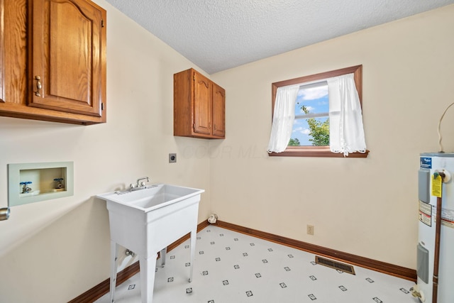 1421 Clubwood Mnr, Washington Court House, OH 43160 - photo 25