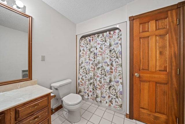 1421 Clubwood Mnr, Washington Court House, OH 43160 - photo 27
