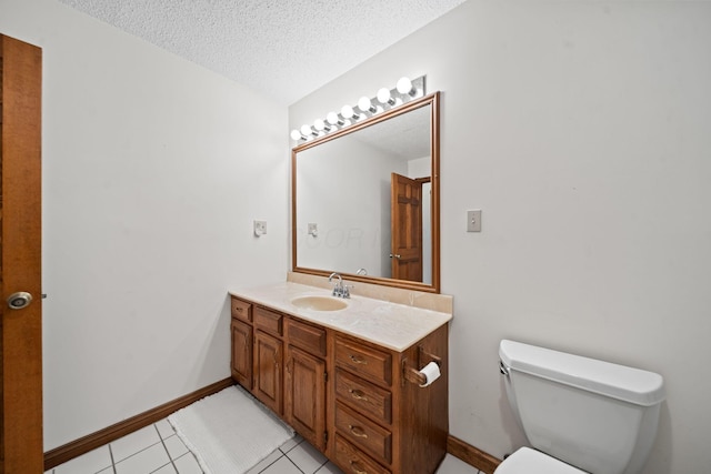 1421 Clubwood Mnr, Washington Court House, OH 43160 - photo 28