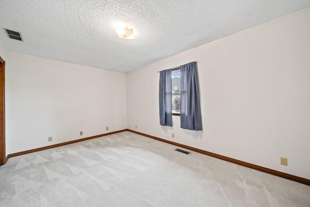 1421 Clubwood Mnr, Washington Court House, OH 43160 - photo 29