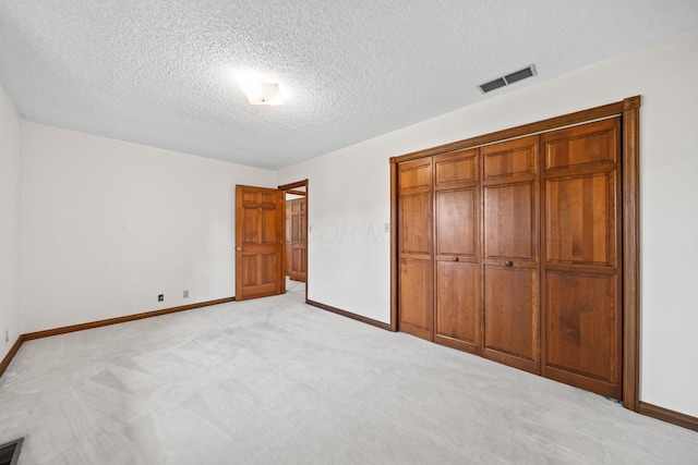 1421 Clubwood Mnr, Washington Court House, OH 43160 - photo 30