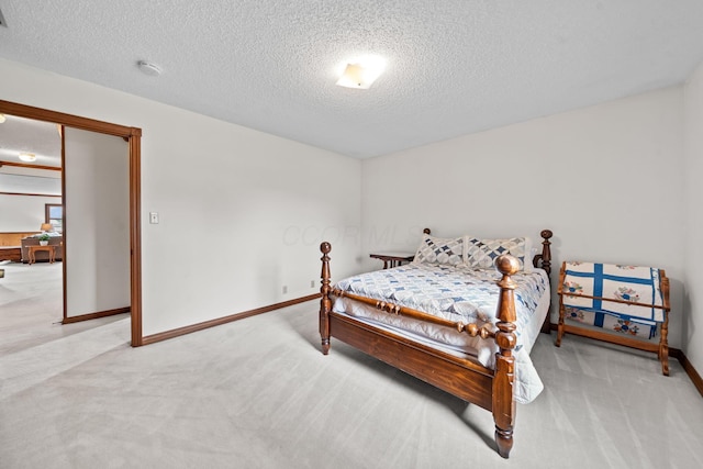1421 Clubwood Mnr, Washington Court House, OH 43160 - photo 32