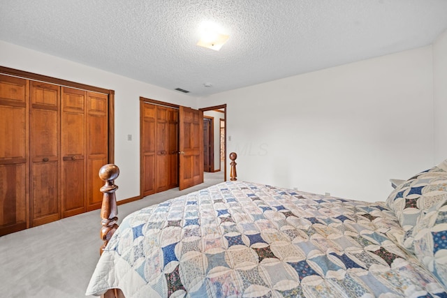 1421 Clubwood Mnr, Washington Court House, OH 43160 - photo 33