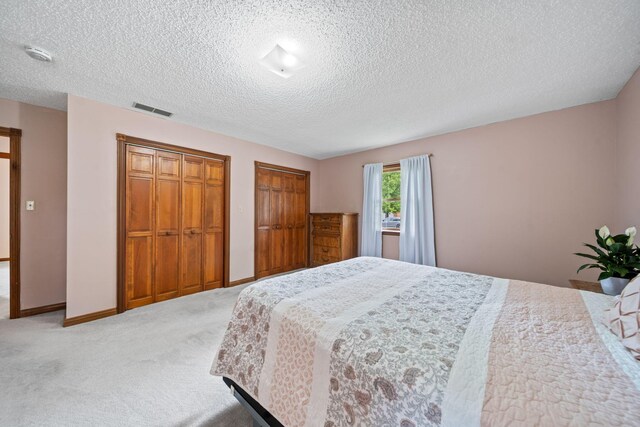 1421 Clubwood Mnr, Washington Court House, OH 43160 - photo 36