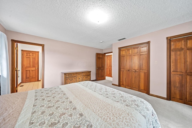 1421 Clubwood Mnr, Washington Court House, OH 43160 - photo 38