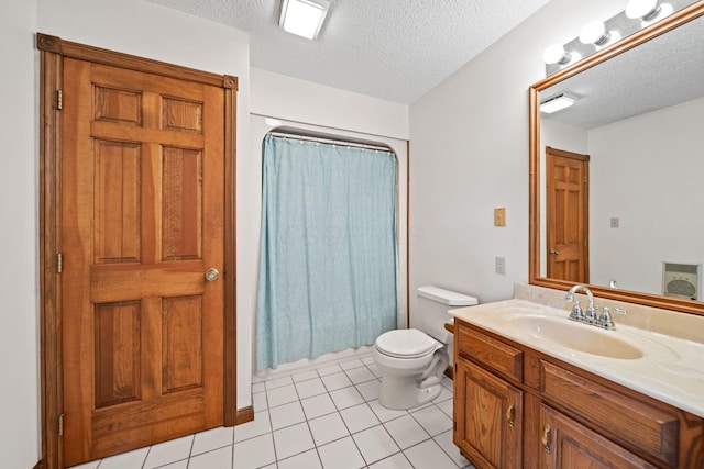 1421 Clubwood Mnr, Washington Court House, OH 43160 - photo 39