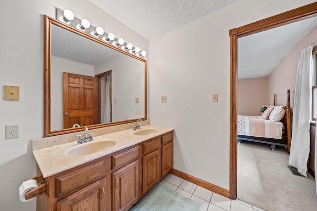 1421 Clubwood Mnr, Washington Court House, OH 43160 - photo 40