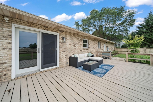 1421 Clubwood Mnr, Washington Court House, OH 43160 - photo 45