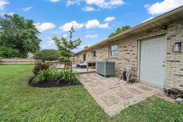 1421 Clubwood Mnr, Washington Court House, OH 43160 - photo 47