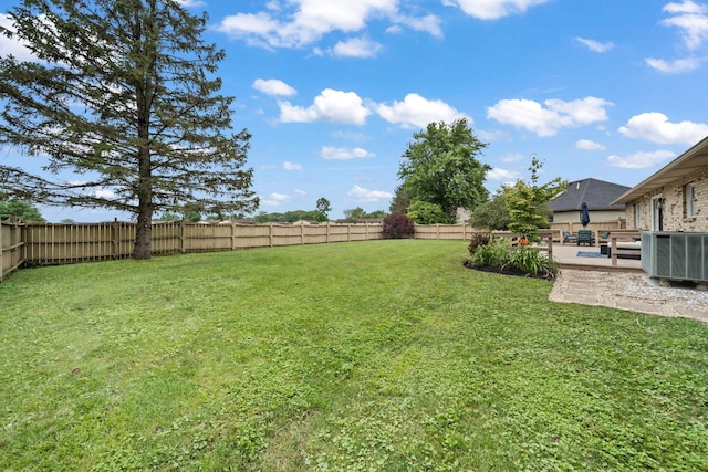 1421 Clubwood Mnr, Washington Court House, OH 43160 - photo 48