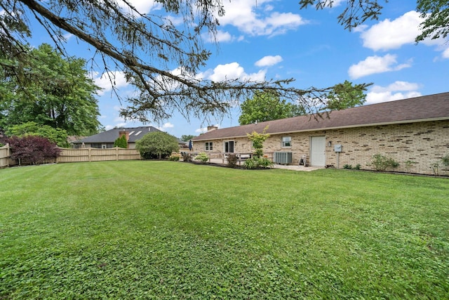 1421 Clubwood Mnr, Washington Court House, OH 43160 - photo 49