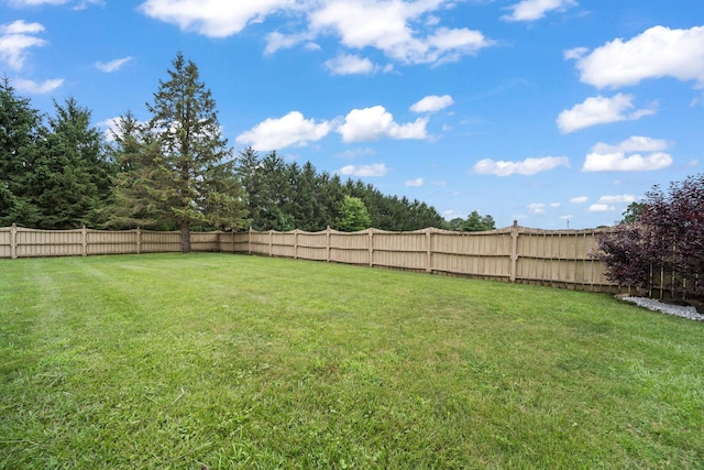 1421 Clubwood Mnr, Washington Court House, OH 43160 - photo 51