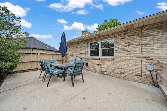 1421 Clubwood Mnr, Washington Court House, OH 43160 - photo 52