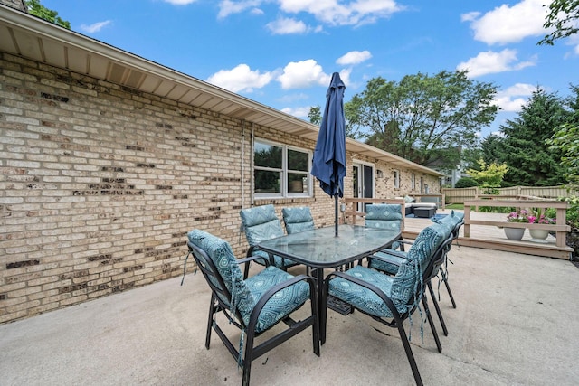 1421 Clubwood Mnr, Washington Court House, OH 43160 - photo 55