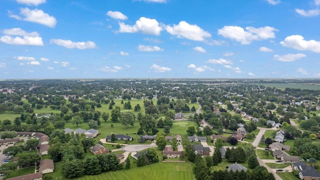 1421 Clubwood Mnr, Washington Court House, OH 43160 - photo 56