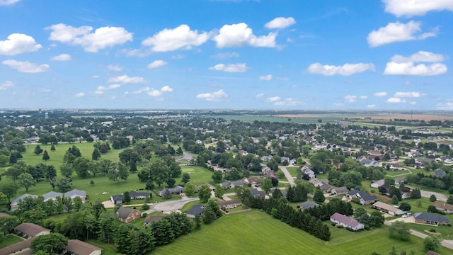 1421 Clubwood Mnr, Washington Court House, OH 43160 - photo 57