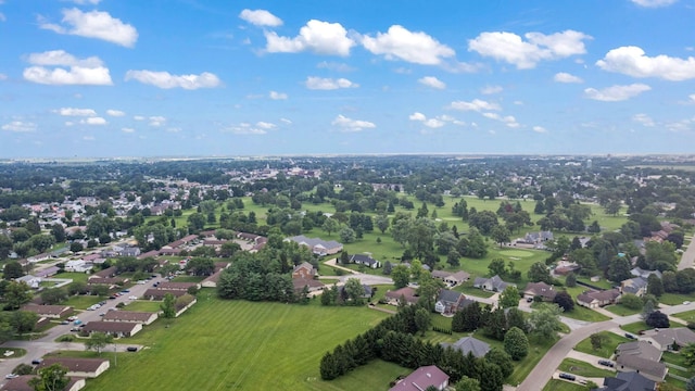 1421 Clubwood Mnr, Washington Court House, OH 43160 - photo 58