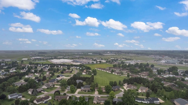 1421 Clubwood Mnr, Washington Court House, OH 43160 - photo 60