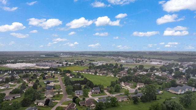 1421 Clubwood Mnr, Washington Court House, OH 43160 - photo 61