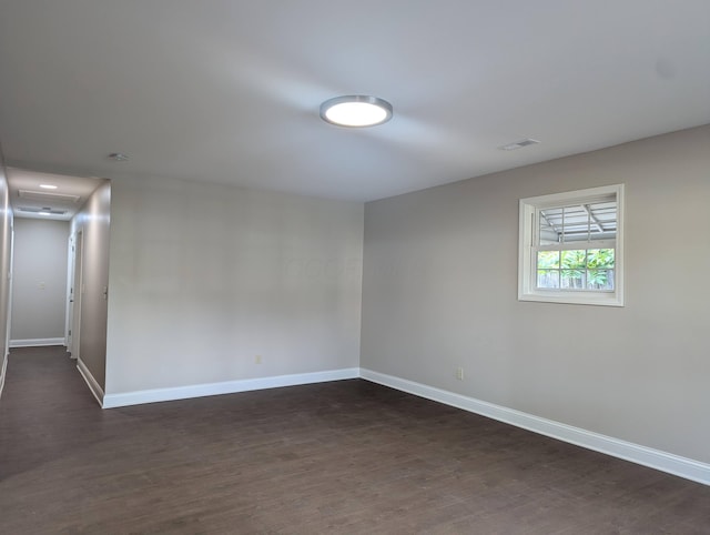 3653 Redwood Blvd, Springfield, OH 45503 - photo 9