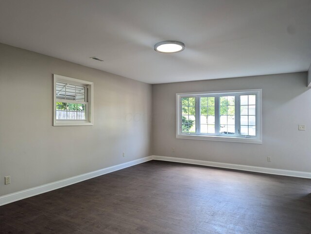 3653 Redwood Blvd, Springfield, OH 45503 - photo 3