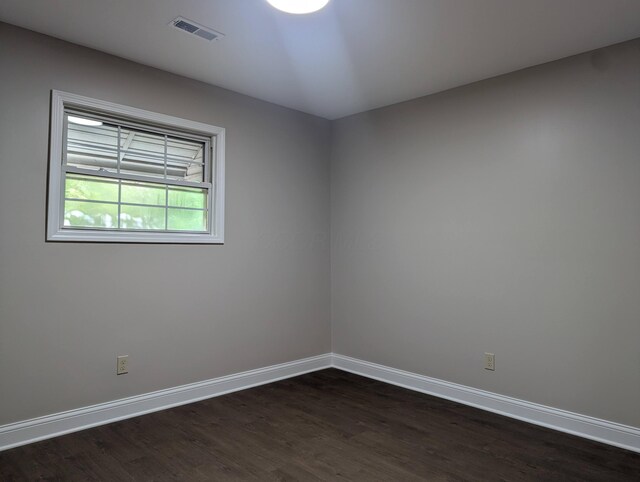 3653 Redwood Blvd, Springfield, OH 45503 - photo 8