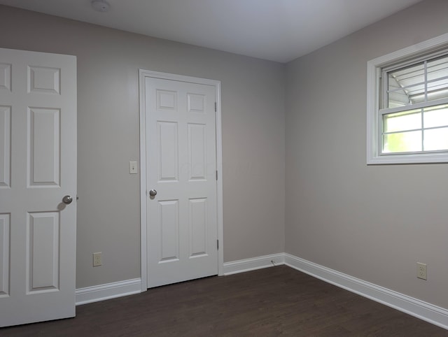 3653 Redwood Blvd, Springfield, OH 45503 - photo 11