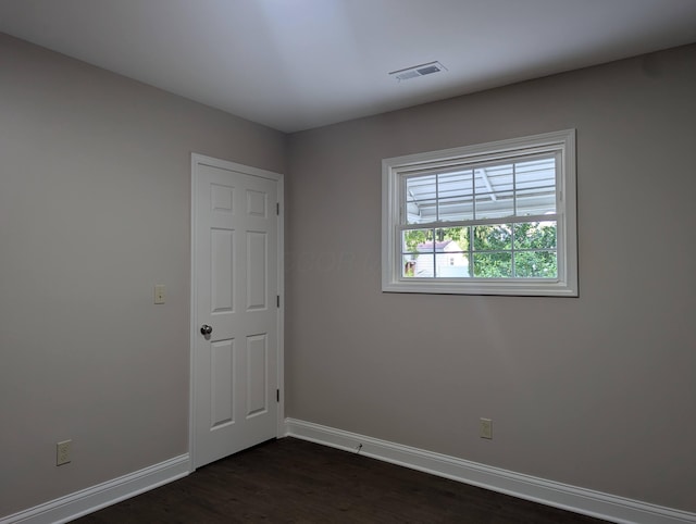 3653 Redwood Blvd, Springfield, OH 45503 - photo 12