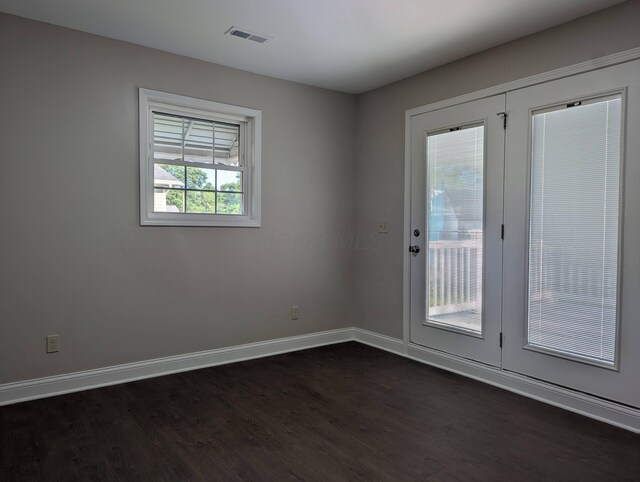 3653 Redwood Blvd, Springfield, OH 45503 - photo 13