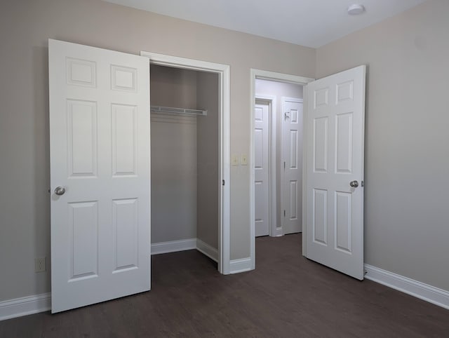 3653 Redwood Blvd, Springfield, OH 45503 - photo 14
