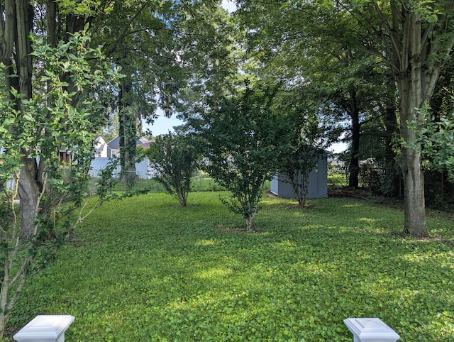 3653 Redwood Blvd, Springfield, OH 45503 - photo 21