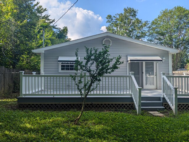 3653 Redwood Blvd, Springfield, OH 45503 - photo 19