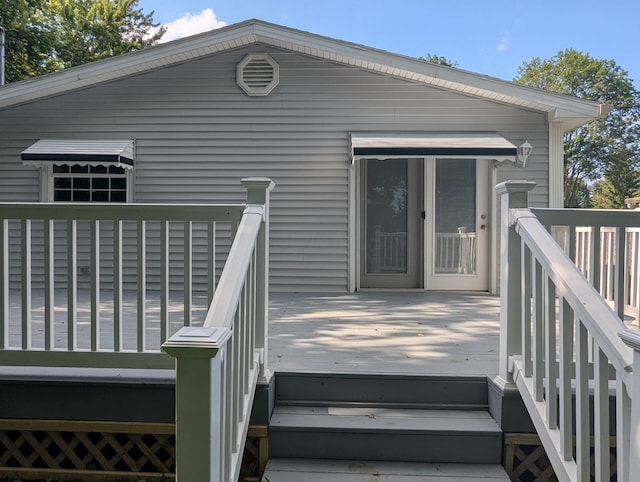 3653 Redwood Blvd, Springfield, OH 45503 - photo 20