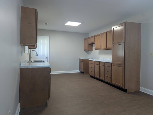 3653 Redwood Blvd, Springfield, OH 45503 - photo 5