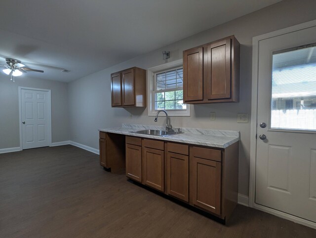 3653 Redwood Blvd, Springfield, OH 45503 - photo 4