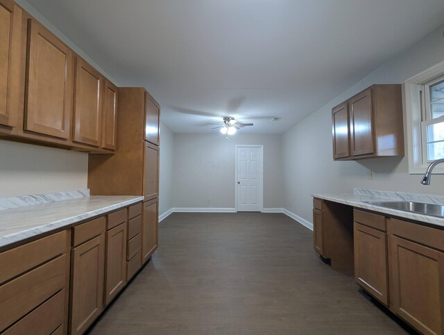 3653 Redwood Blvd, Springfield, OH 45503 - photo 6