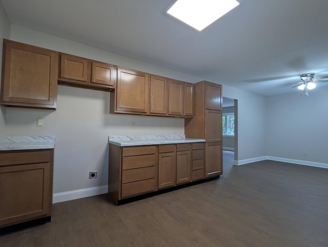 3653 Redwood Blvd, Springfield, OH 45503 - photo 7