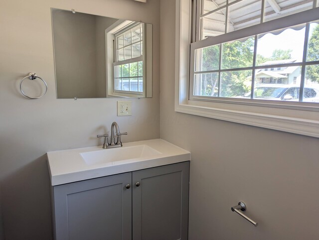 3653 Redwood Blvd, Springfield, OH 45503 - photo 10