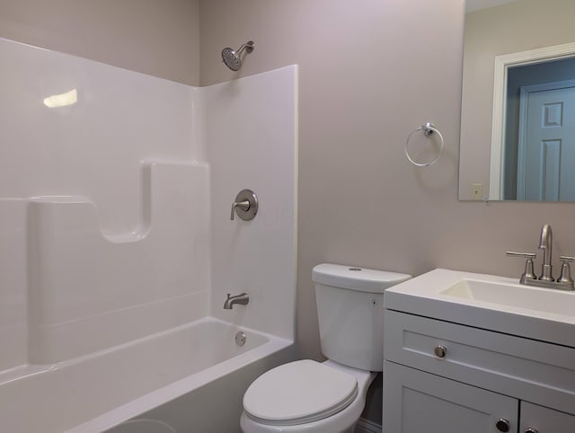 3653 Redwood Blvd, Springfield, OH 45503 - photo 15