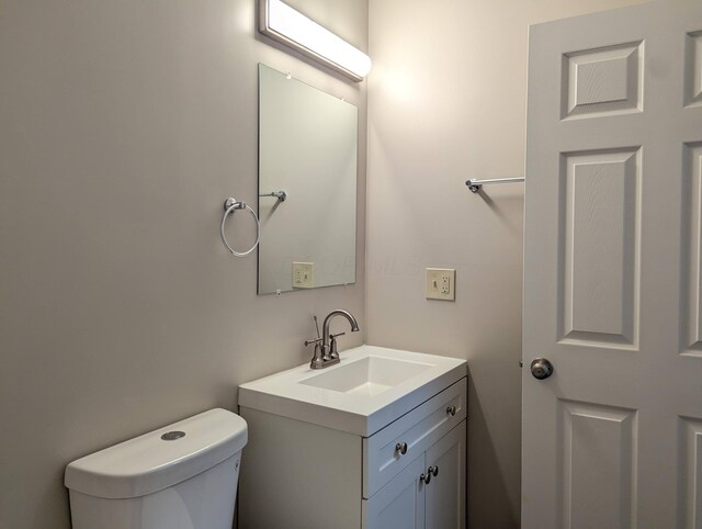 3653 Redwood Blvd, Springfield, OH 45503 - photo 16