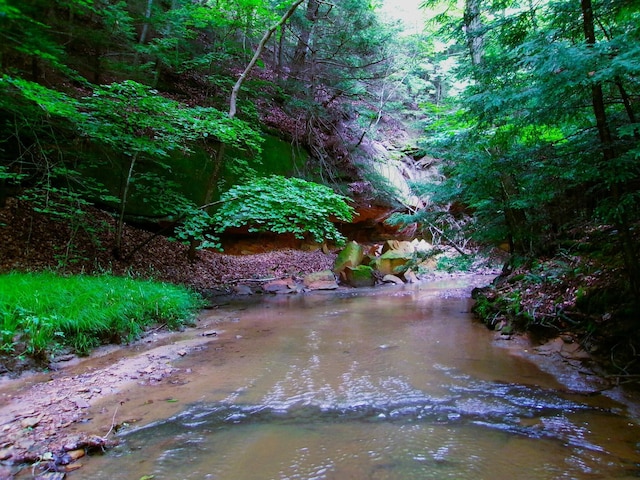 10030 Tucker Rd, New Straitsville, OH 43766