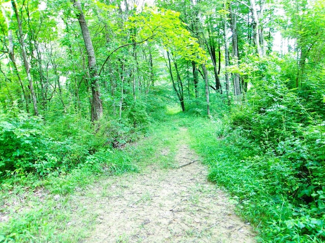 10030 Tucker Rd, New Straitsville, OH 43766