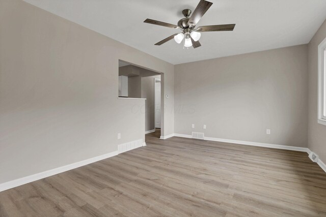 1647 Union St, Lancaster, OH 43130 - photo 3